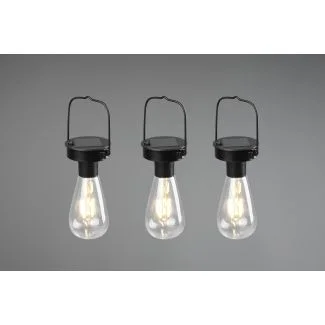 RL R35146132 CAMPUS lampa zewnętrzna dekroacyjna