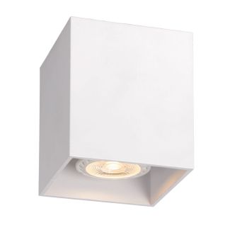LUCIDE BODI 09101/01/31 LAMPA SUFITOWA - OCZKA