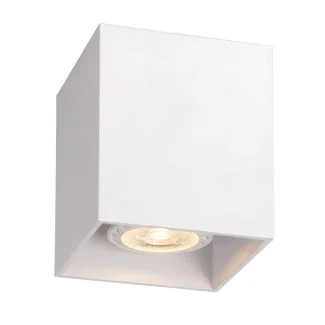 LUCIDE BODI 09101/01/31 LAMPA SUFITOWA - OCZKA