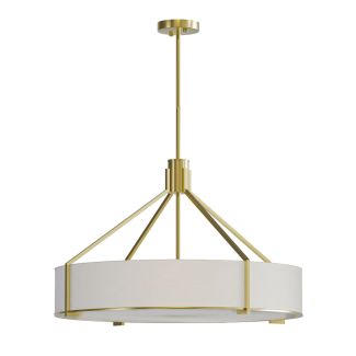 OPEN DESIGN OR85662 Doretto Old Gold 70