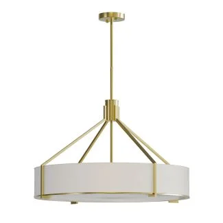 OPEN DESIGN OR85662 Doretto Old Gold 70
