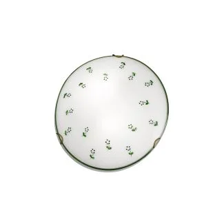 KOLARZ 731.11.4.21 NONNA lampa sufitowa