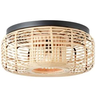 BRILLIANT CROSSTOWN 97181/06 LAMPA SUFITOWA