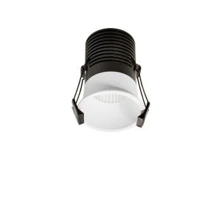 LUCES EXCLUSIVAS LE62144 CAMARI OCZKO SUFITOWE