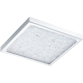 WYPRZEDAŻ EGLO CARDITO 32025