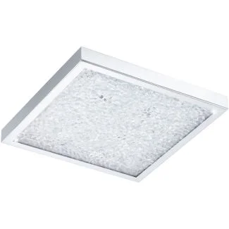 WYPRZEDAŻ EGLO CARDITO 32025