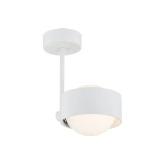 ARGON 8058 MASSIMO PLUS lampa wisząca 1 pł.
