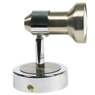 CANDELLUX 91-59574 ARKON KINKIET