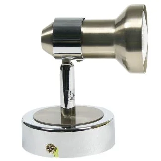 CANDELLUX 91-59574 ARKON KINKIET