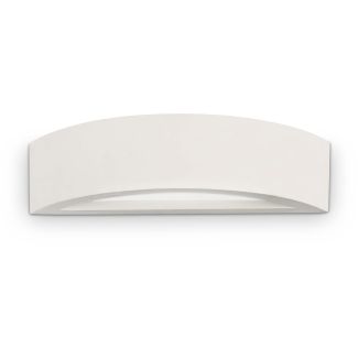 IDEAL LUX WHISKY AP1 105710