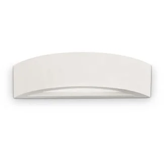 IDEAL LUX WHISKY AP1 105710