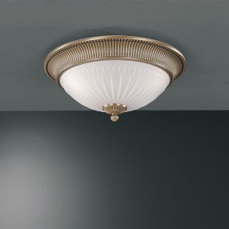 RECCAGNI ANGELO 9270 PL.9270/3
