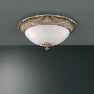 RECCAGNI ANGELO 9270 PL.9270/3