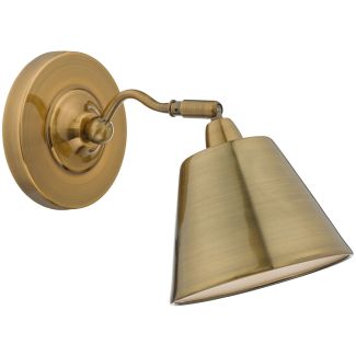 DAR KEM0775 KEMPTEN 1LT WB ANT BRA