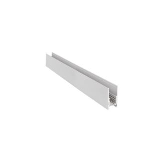 AZZARDO AZ4639 TRACK MAGNETIC52 1M WH TECHNICAL TRACK WHITE szyna magnetyczna