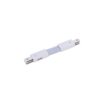 NOWODVORSKI PROFILE FLEX CONNECTOR 8382 system konfigurowalny system profile akcesoria 1-fazowy