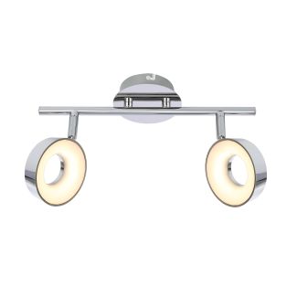 CANDELLUX 92-61713 ISLA LISTWA