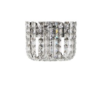 LUCES EXCLUSIVAS LE45856 ARONA LAMPA ŚCIENNA