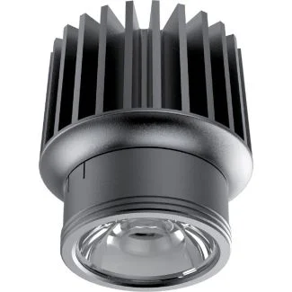 IDEAL LUX DYNAMIC SOURCE 15W CRI90 3000K 208589