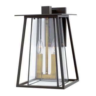 ELSTEAD Walker HK/WALKER2/L