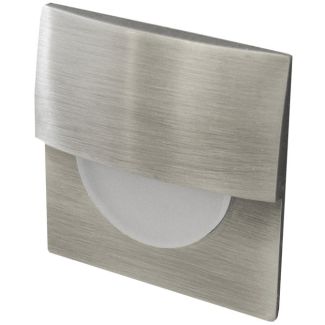 AZZARDO AZ2767 Sane FI 40 (nickel)