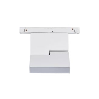OXYLED 893562 MULTILINE STRIPE SPOT 7W KOLOR BIAŁY