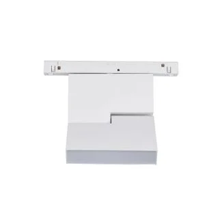 OXYLED 893586 MULTILINE STRIPE SPOT 7W KOLOR BIAŁY