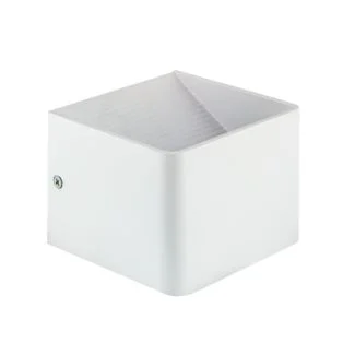 IDEUS 23 RACA LED 5W WHITE 4000K Oprawa dekoracyjna COB LED