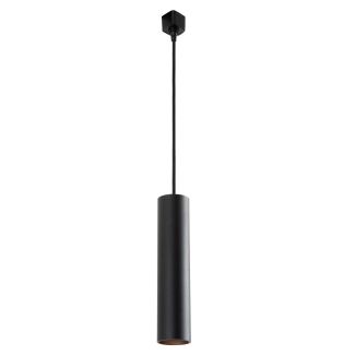 LUCIDE 09955/01/30 LAMPA SUFITOWA NOWOCZESNA TRACK FLORIS PENDEL