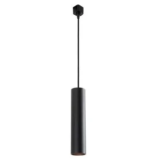 LUCIDE 09955/01/30 LAMPA SUFITOWA NOWOCZESNA TRACK FLORIS PENDEL