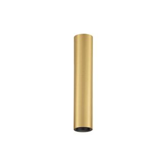 LUCES EXCLUSIVAS LE45932 BARXETA LAMPA SUFITOWA