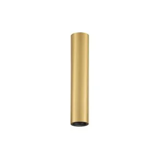 LUCES EXCLUSIVAS LE45932 BARXETA LAMPA SUFITOWA