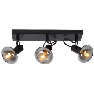 LUCIDE MADEE 17993/03/30 SUFITOWA REFLEKTORY