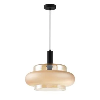 CANDELLUX STUDIO 31-51486 BRIZI lampa wisząca