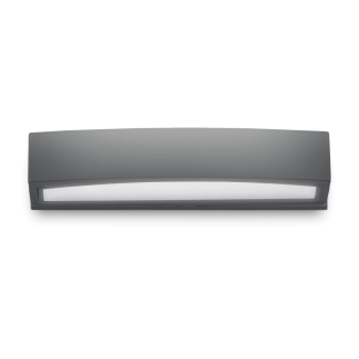 IDEAL LUX ANDROMEDA AP2 ANTRACITE 092355