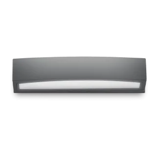 IDEAL LUX ANDROMEDA AP2 ANTRACITE 092355