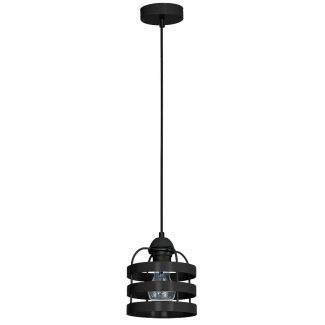 OUTLET MILAGRO 798 LAMPA WISZĄCA LARS