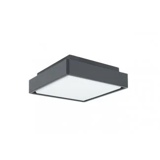 SU-MA Beni BN-KW200 Plafoniera