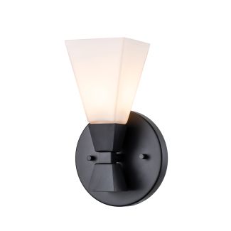 ELSTEAD BOWTIE-1-MB Kinkiet Bowtie - 1 PŁ
