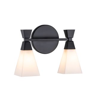 ELSTEAD BOWTIE-2-MB Kinkiet Bowtie - 2 PŁ