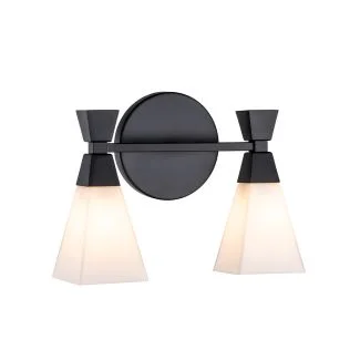 ELSTEAD BOWTIE-2-MB Kinkiet Bowtie - 2 PŁ