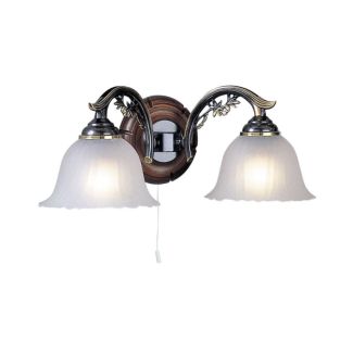 RECCAGNI ANGELO 2700 A.2700/2