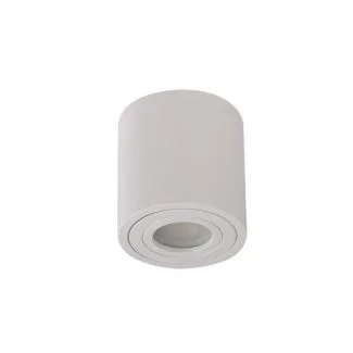 AZZARDO AZ2690 Brant IP44 (white)
