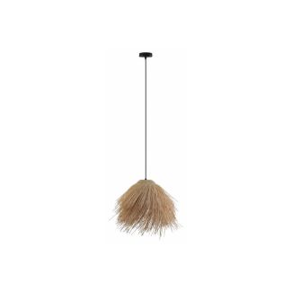 REALITY 344401-11 Brezze lampa wisząca brąz