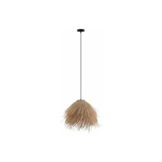REALITY 344401-11 Brezze lampa wisząca brąz