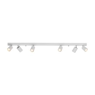 BRILLIANT DIFFERENT 94416/05 LAMPA SUFITOWA