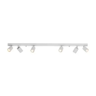 BRILLIANT DIFFERENT 94416/05 LAMPA SUFITOWA