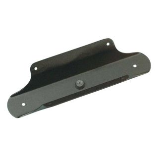 ELSTEAD C-BKT2-BLACK Uchwyt do montażu narożnego Corner Brackets