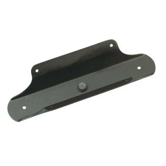 ELSTEAD C-BKT2-BLACK Uchwyt do montażu narożnego Corner Brackets