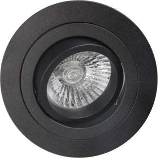 MANTRA Oprawa wpuszczana BASICO GU10 C0007